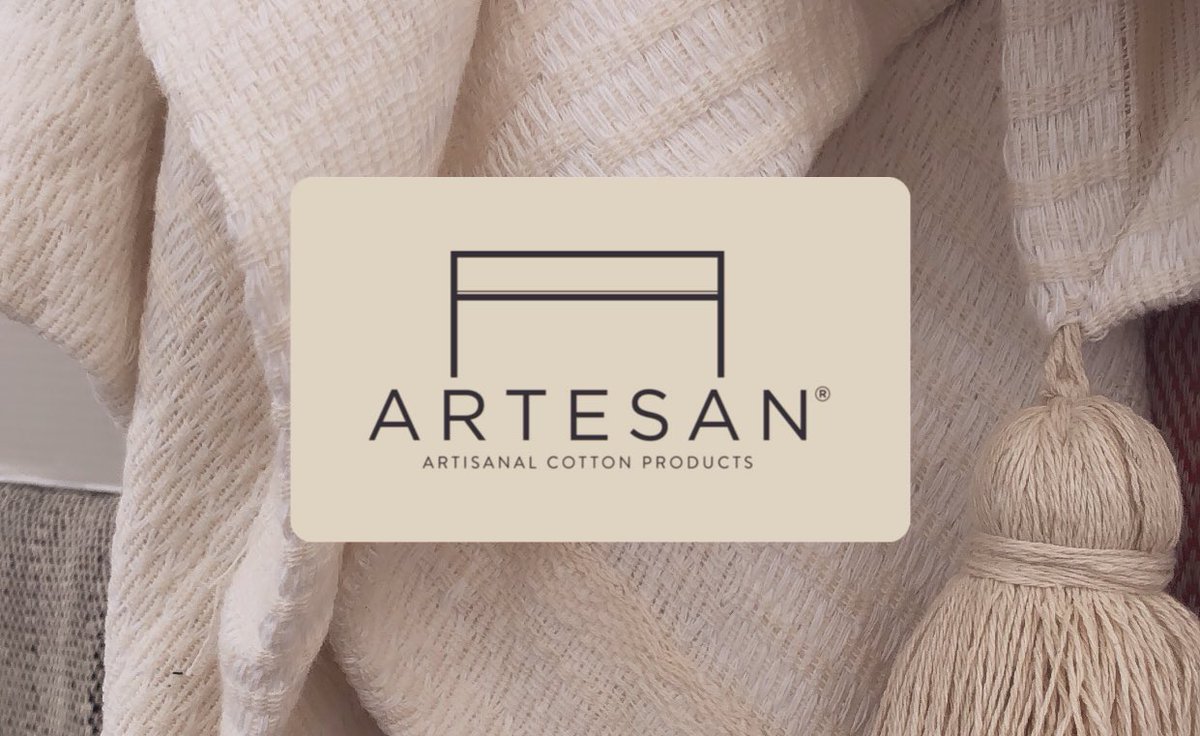 artesan_es's tweet photo. Muchas gracias a todos los que nos acompañaron este fin de semana en El Mercadito. 🤍 https://t.co/gp82SGAnDN