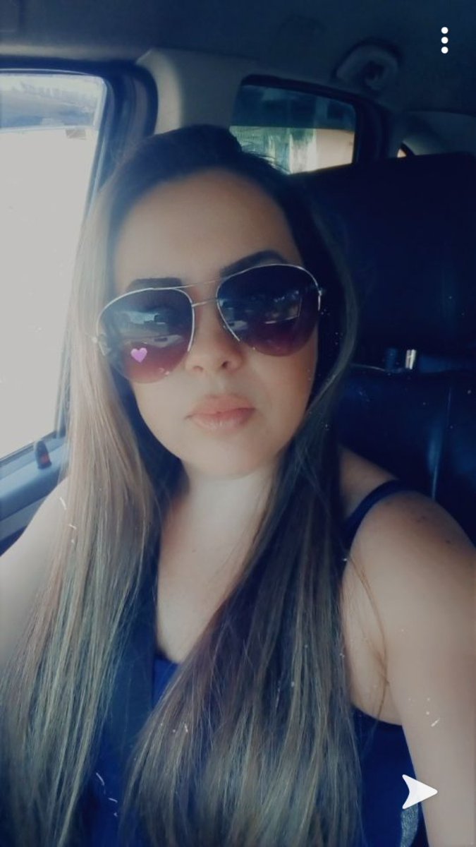 Viver e a melhor opção