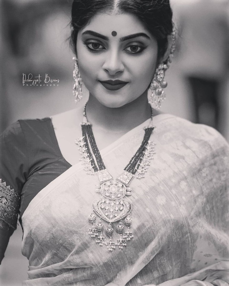 gowthamwild's tweet photo. @Pavithra_Varsha
congrats to #PositivitykaMOM for reaching #7K Followers
#KeepRaising
#BeRocking ๐ค๐ค https://t.co/Y78QXQVqJg