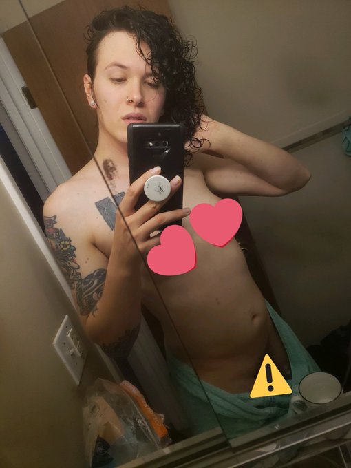 @OnIyFansNewbie ⛧Witchy alt trans hottie ⛧Available for custom content ⛧Tarot readings ⛧Findom ⛧Fetish<a class="tags" href="/tag/oniyfansnewbie">@oniyfansnewbie</a>