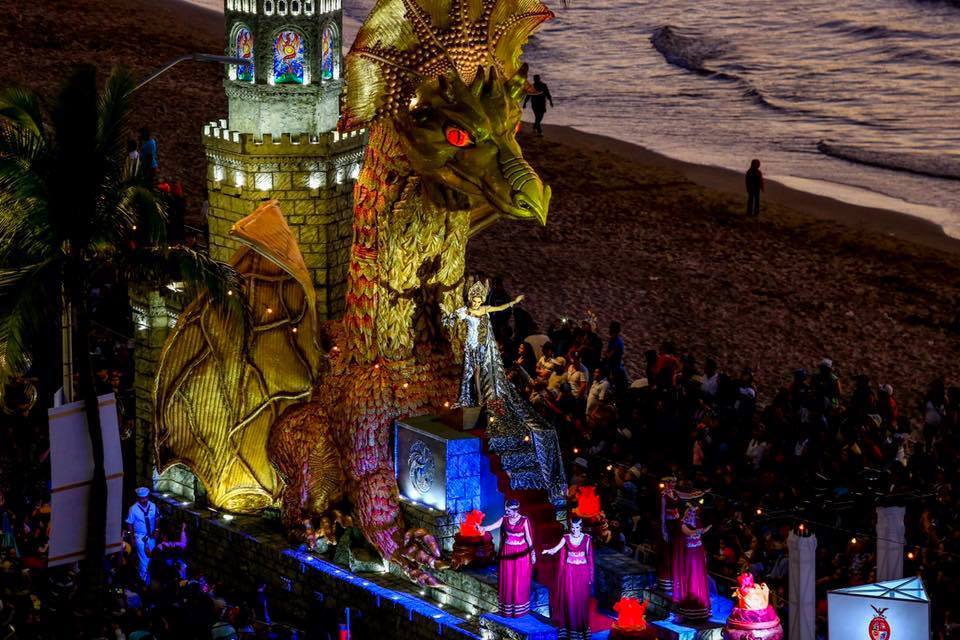 Mi Lindo Mazatlán 🇲🇽 tweet media