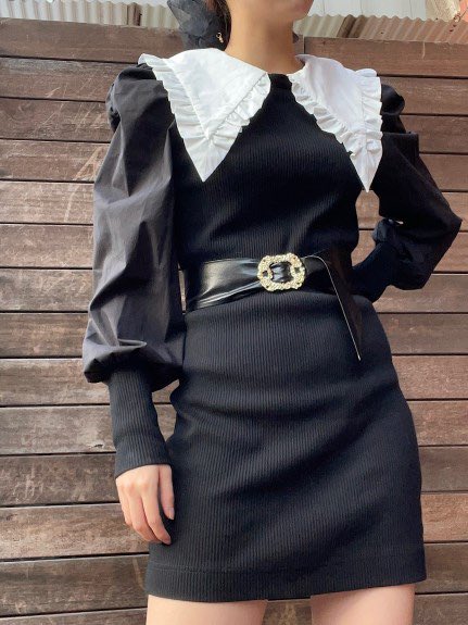 One Spo渋谷109 Onespo 109 Twitter