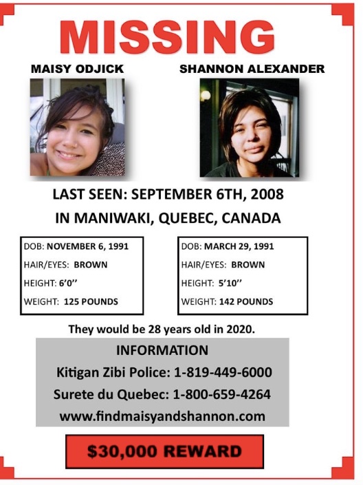 FSIS (@famsisterspirit) on Twitter photo 