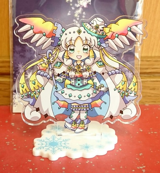 神秘的のtwitterイラスト検索結果 神秘的のtwitterイラスト検索結果