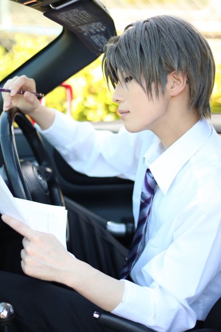 運転席の貴方の近侍を見せて欲しいのtwitterイラスト検索結果 運転席の貴方の近侍を見せて欲しいのtwitterイラスト検索結果