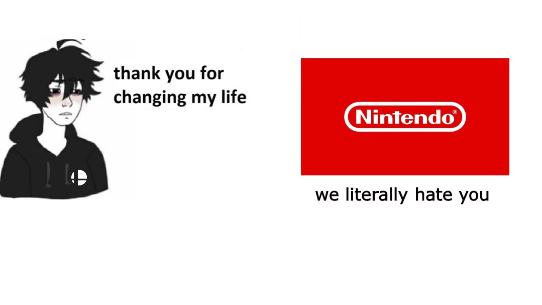 This is the life speed up. This is the life speed up. Быстрая скорость страх картинка. Speed gang певец. This is the life speed up.