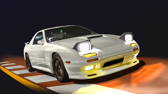 #私の代表作 たまには流行りに乗ろうか 