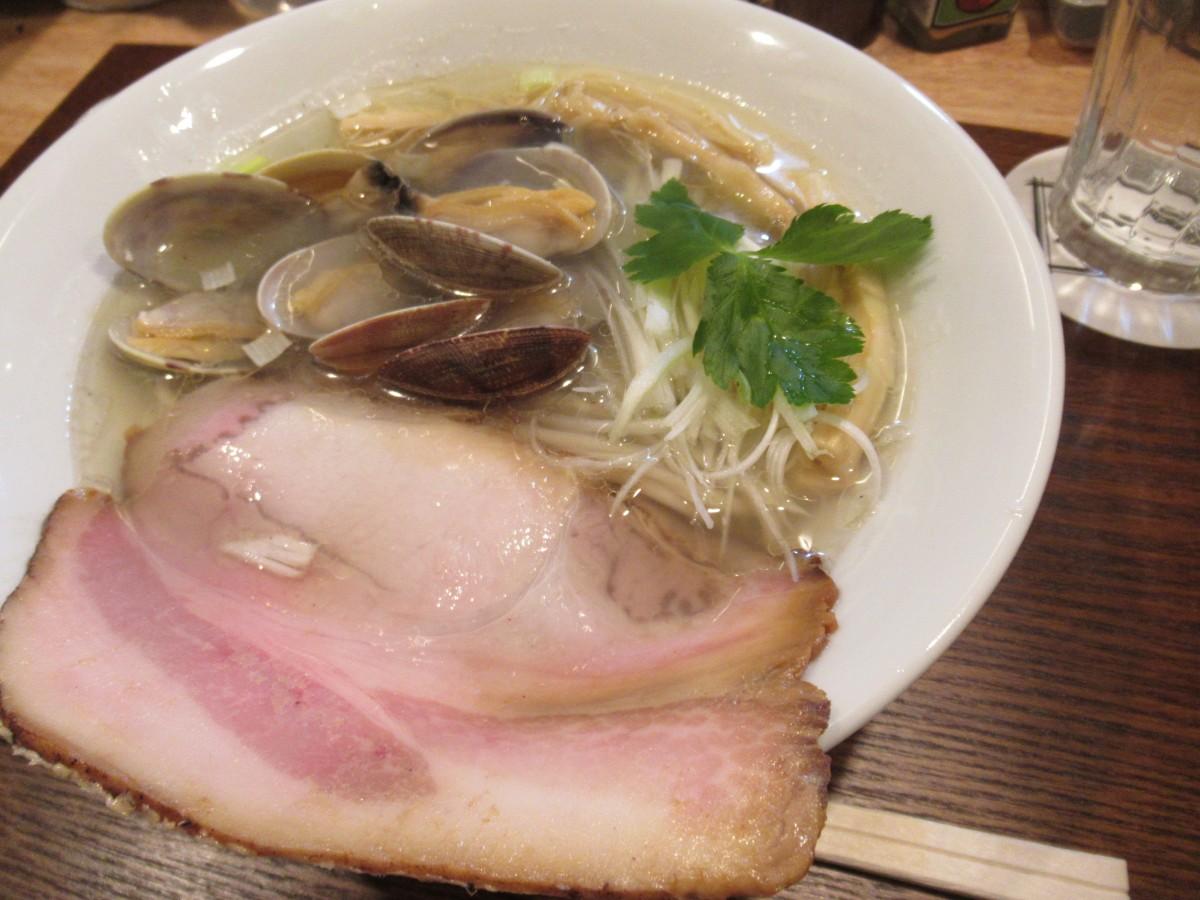 ラーメンニュース速報 ラーメンニュース 京橋の路地裏にラーメン店 塩そば久兵衛 オープン2カ月 口コミで顧客増やす 京橋経済新聞 T Co Guidhiytml ラーメンニュース速報 ラーメンニュース 京橋の路地裏にラーメン店 塩そば久兵衛 オープン2カ月 口コミで顧客増やす 京橋経済新聞 T Co Guidhiytml