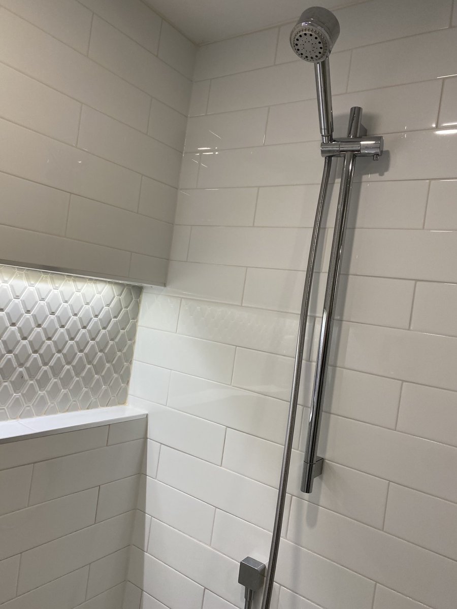 14crows's tweet image. ⁦@deltafaucet⁩ Gorgeous. But drippy. Designer went out of business. Didn’t keep proof of purchase. Any hope for help?