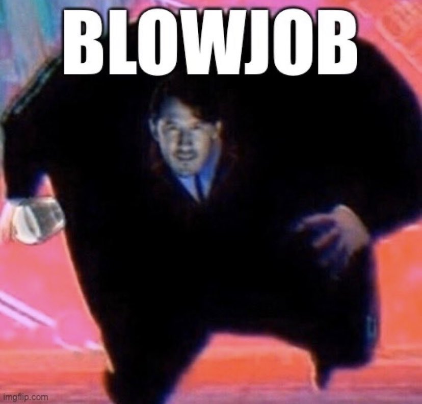 codee_the's tweet image. 