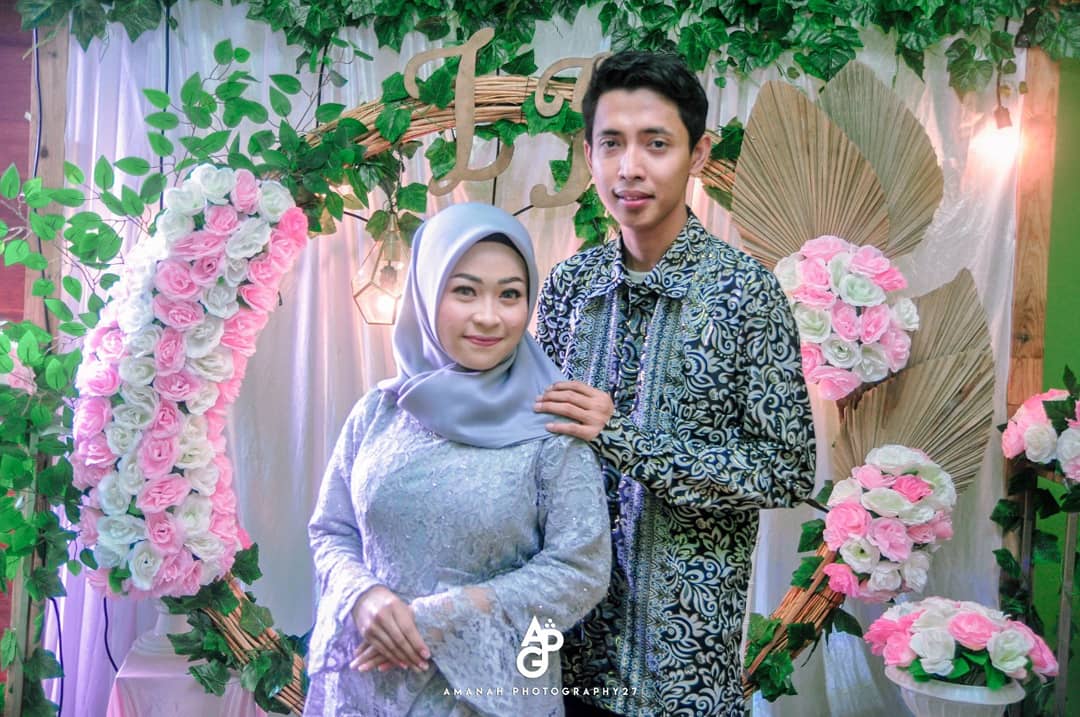 piant_LFM's tweet photo. One step ❤🙏
06.12.2020💍 https://t.co/KGQrkoEAfg