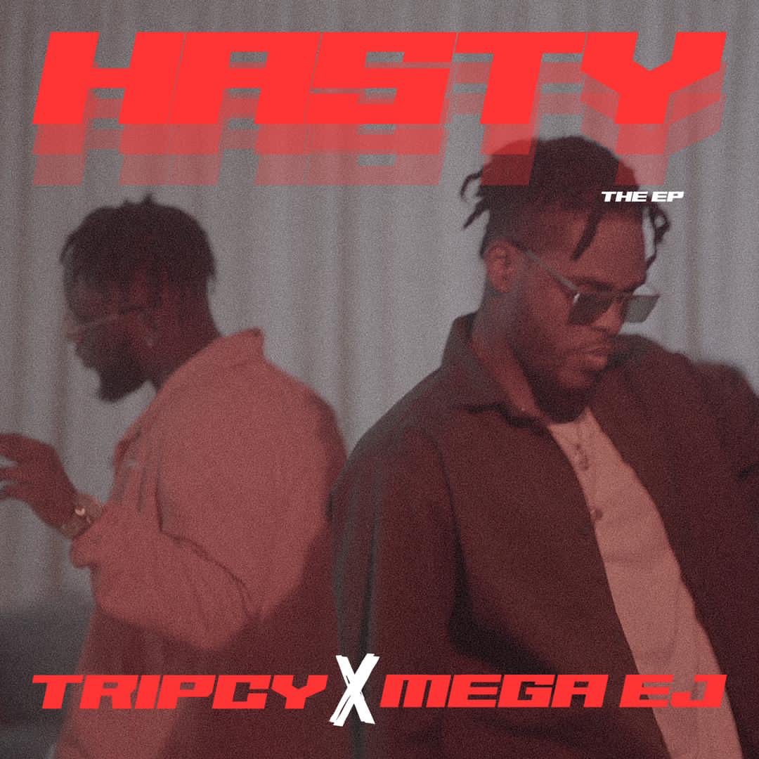 ScratchThSavage's tweet photo. Listened yet ??? #HASTYEP
https://t.co/E0u7WFiC2B
CC: @megaejofficial @iamTripcy @nektunez https://t.co/o78LU13hgD