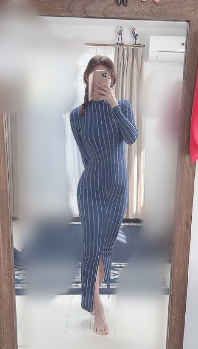 コスプレイヤー ばむのTwitter画像25