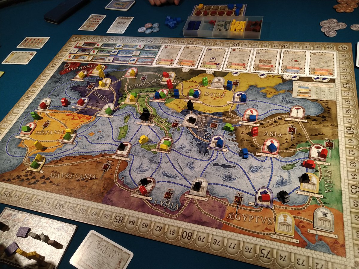 ゲームサロンarca على تويتر 寒い日が続き 何かと出不精になりがちなこの頃ですが 本年最後の月例ボードゲーム会 Boarders を今週末6日 日 に開催します 詳細は下記よりどうぞ T Co Jeuysvt4al こんな時期だからこそ 特定少人数で集まるイベントを大切