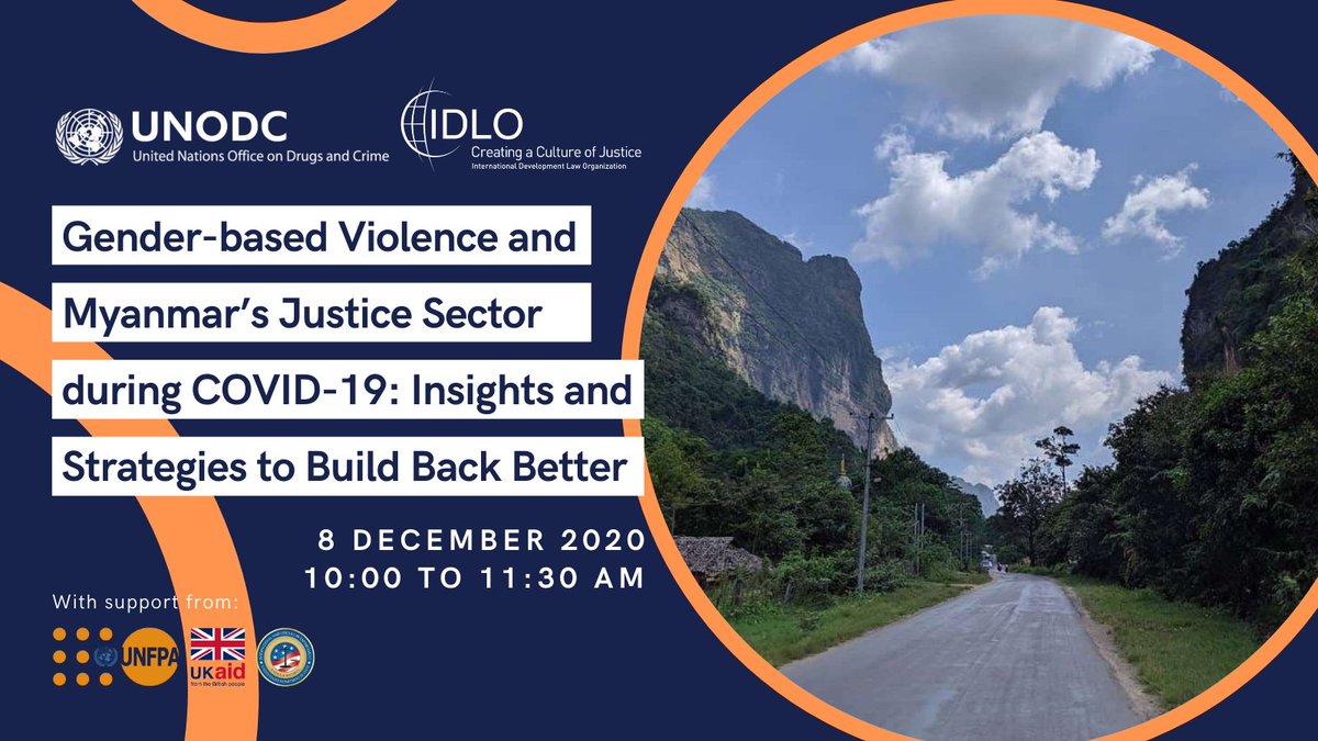 Benedikt Hofmann tweet media