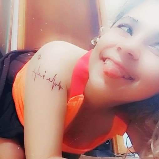 Free account just made https://t.co/J8D9PuIxCV #freeonlyfans #free #onlyfansfree #freecontent #onlyfan<a href="/tag/freeonlyfans"class="tags">#freeonlyfans</a><a href="/tag/free"class="tags"><span>#free</span></a><a href="/tag/anime"class="tags"><span>#anime</span></a><a href="/tag/gamer"class="tags"><span>#gamer</span></a><a href="/tag/bisexual"class="tags"><span>#bisexual</span></a><a href="/tag/freecontent"class="tags"><span>#freecontent</span></a><a href="/tag/onlyfans"class="tags"><span>#onlyfans</span></a>