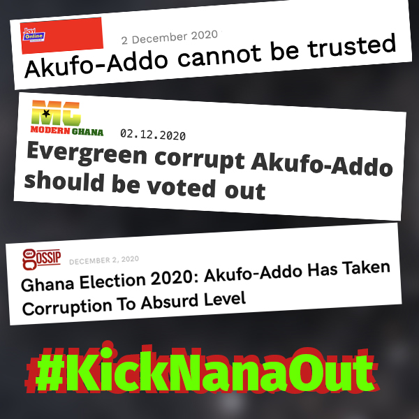 dark_sand01's tweet photo. #ElectionHQ #ElectionDay #GhanaDecides #Ghana #Election2020results #GhanaFirst #VoteJohnMahama #GoVoteJohnMahama @CheEsquire @KwabenaWann @AnnanPerry @Dejoh36 @so_kadi @KwameEyiah6 @Youths4M https://t.co/NnhLfPNeiJ
