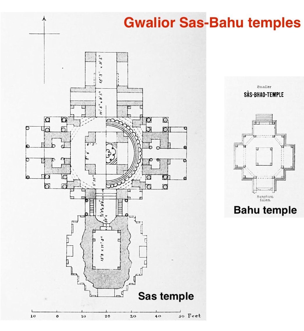 Architecture of temple is of Bhumija style and reflects the beauty of Hindu architecture.