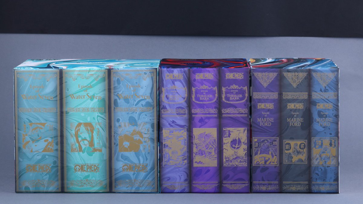 Hello One Piece 公式 Helloopinfo Twitter