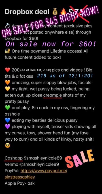 #sellingcontent #onlyfanspromo #contentcreator #addmysnap #AdultWork #seriousbuyers #buyingcontent #KinkySpread<a href="/tag/sellingcontent"class="tags">#sellingcontent</a><a href="/tag/onlyfanspromo"class="tags">#onlyfanspromo</a><a href="/tag/contentcreator"class="tags">#contentcreator</a><a href="/tag/sexy"class="tags"><span>#sexy</span></a><a href="/tag/dirty"class="tags"><span>#dirty</span></a><a href="/tag/nasty"class="tags"><span>#nasty</span></a><a href="/tag/milf"class="tags"><span>#milf</span></a><a href="/tag/adultwork"class="tags"><span>#adultwork</span></a><a href="/tag/sexting"class="tags"><span>#sexting</span></a>