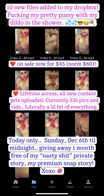 #sellingcontent #onlyfanspromo #contentcreator #addmysnap #AdultWork #seriousbuyers #buyingcontent #KinkySpread<a href="/tag/sellingcontent"class="tags">#sellingcontent</a><a href="/tag/onlyfanspromo"class="tags">#onlyfanspromo</a><a href="/tag/contentcreator"class="tags">#contentcreator</a><a href="/tag/sexy"class="tags"><span>#sexy</span></a><a href="/tag/dirty"class="tags"><span>#dirty</span></a><a href="/tag/nasty"class="tags"><span>#nasty</span></a><a href="/tag/milf"class="tags"><span>#milf</span></a><a href="/tag/adultwork"class="tags"><span>#adultwork</span></a><a href="/tag/sexting"class="tags"><span>#sexting</span></a>