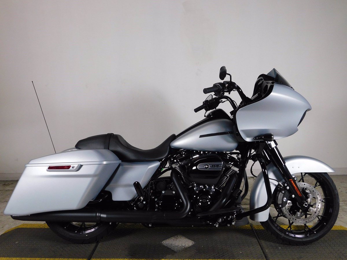 HDMC PREOWNED MOTORCYCLE tweet media