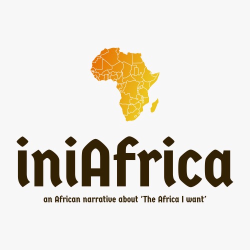IniafricaN's tweet photo. iniAfrica, the media and news brand that is positively shaping the African narrative through balanced news coverage. We help you reach out to your community .
Good moments at the Miss Eco Tourism World Africa. Perfect experience at the 5 Star Rated Leaves Lodge&Spa
#BrandMonday https://t.co/zCPo9X61H4