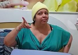 artcersei's tweet photo. Não sei se foi mais legal ganhar da Lena na cetegoria do jaime ou perder da lena na categoria do Tywin  #awardspack https://t.co/8Voa3Hc4x7