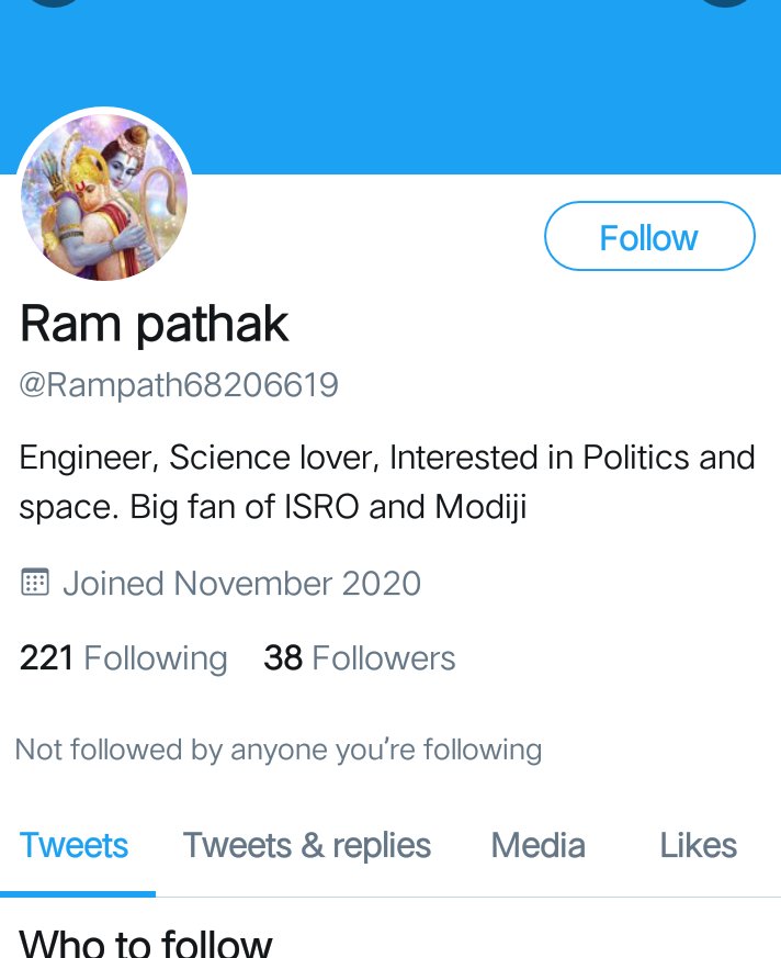 RandhawaSurjan's tweet photo. @Rampath68206619 @vt_fsc @rajveerG89 @diljitdosanjh 😂😂 Mr big fan of modi are u kidding us, https://t.co/eg8luQRi4u