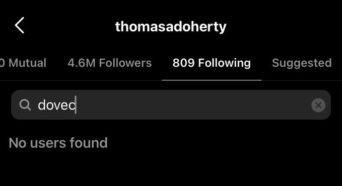 95swiftlouis's tweet photo. yo: sorpréndeme diciembre
*dove cameron y thomas doherty se separan* https://t.co/CG0cK5N7ut