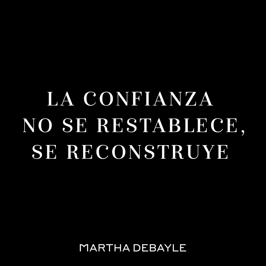 marthadebayle's tweet photo. 100%  @escuela_padres https://t.co/YK5ml7lyWc