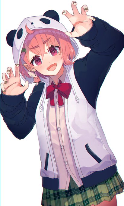 笹木咲のtwitterイラスト検索結果 古い順 笹木咲のtwitterイラスト検索結果 古い順