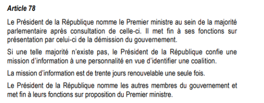 kinshasaweb's tweet photo. #Article78 #RDC #DRC #FCC https://t.co/XAacmOMxme