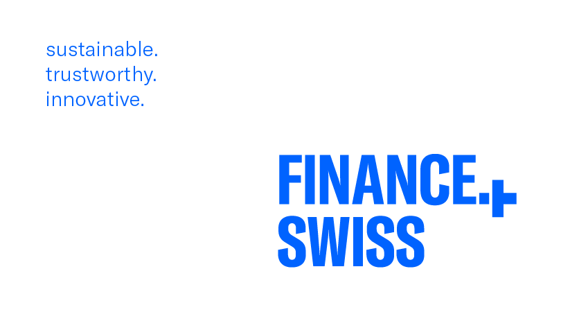 finance_swiss's tweet photo. Today marks the launch of the joint information platform https://t.co/QdMhNrANKs, by the federal government and the financial sector. 
The platform serves as a central contact point for information and questions about the Swiss financial centre.
ℹ️  https://t.co/lZhjcTak9u https://t.co/JZBJVoKvMO
