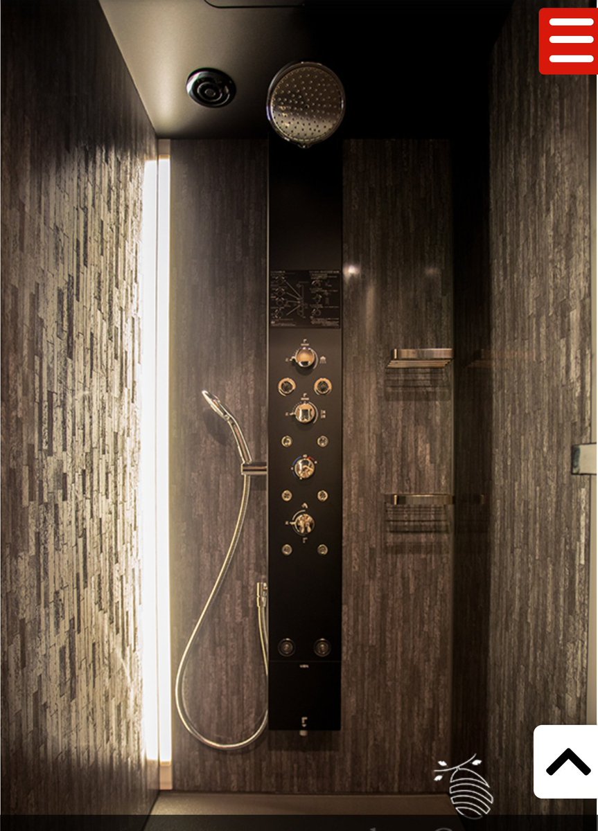 kumacinko's tweet image. |дﾟ)ﾁﾗｯ……
男性の方にちょっとお知らせ…㊙️
実は…私のお友達が、10月末日にメンズエステサロンをオープンしました！㊗️🎊🎉

          名前は【ル・ココン】

身体や心が疲れたときに…
頑張っている自分へのご褒美に…
癒されてみてはどうでしょうか？
セラピスト続々入店中です！
#lecocon