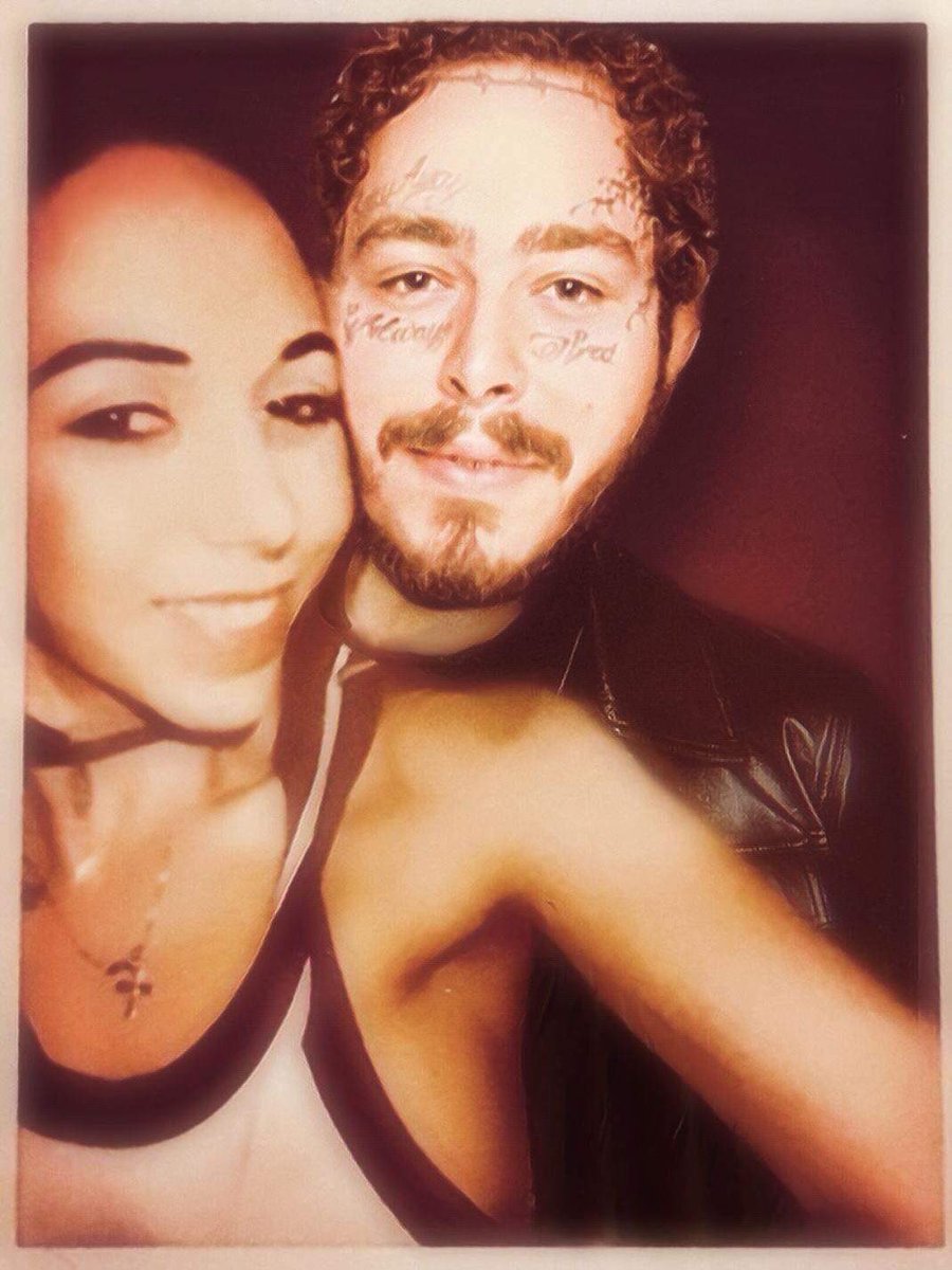 80sbabyA's tweet photo. I love you #posty! ❤️❤️❤️ https://t.co/Y0WVvbJjE8