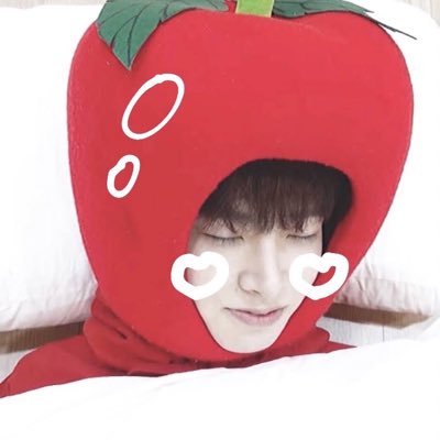 0101_hee's tweet photo. #新しいプロフィール画像 https://t.co/ZoTS1utoO2