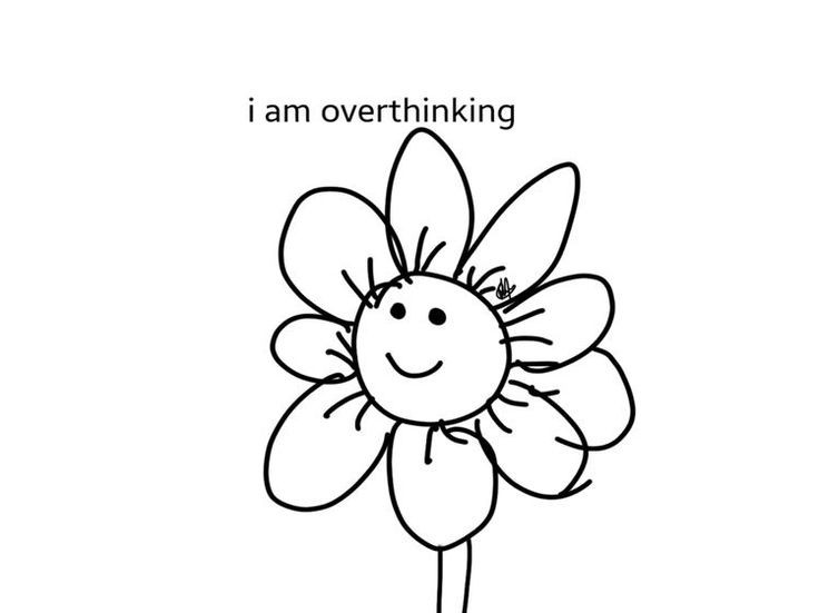 parenthesesleft's tweet image. 