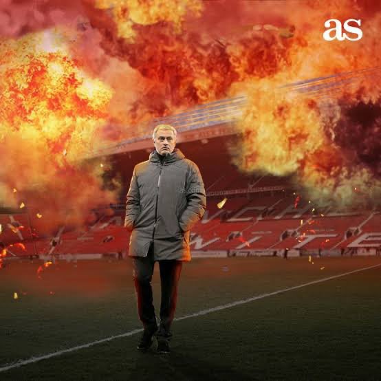 D. After all the back and forth, the victim  @Ap_b_ decided to give us an exclusive insight into what transpired on & after that date. Her part of the story was divided into 2. One was the background of the story and Two was the body (with screenshots) and conclusion.  #237Recap