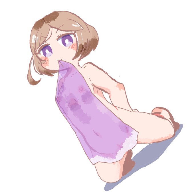 クレアちゃん・えっち・ぴくちゃ 