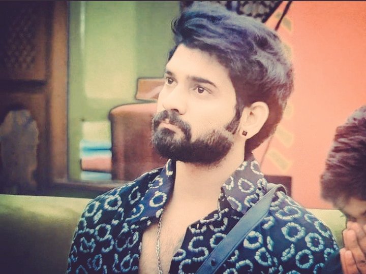 RahulSTalks's tweet photo. People won't appreciate your Hardwork Until They Don't see The Pain Behind it ".
Lots of Love ♥ 
#FighterAkhilSarthak @akhilsarthak17 @StarMaa https://t.co/eowA2xqe83