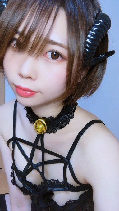 コスプレイヤーあやとのあのTwitter画像46