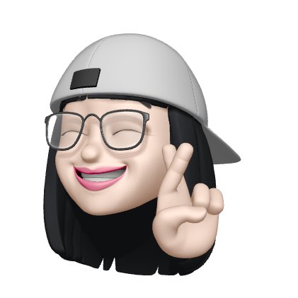 2.2% 😎 https://t.co/whhhMO6q7j<a href="/tag/%D8%AA%D8%B5%D9%88%D9%8A%D8%B1%D9%8A"class="tags"><span>#تصويري</span></a>