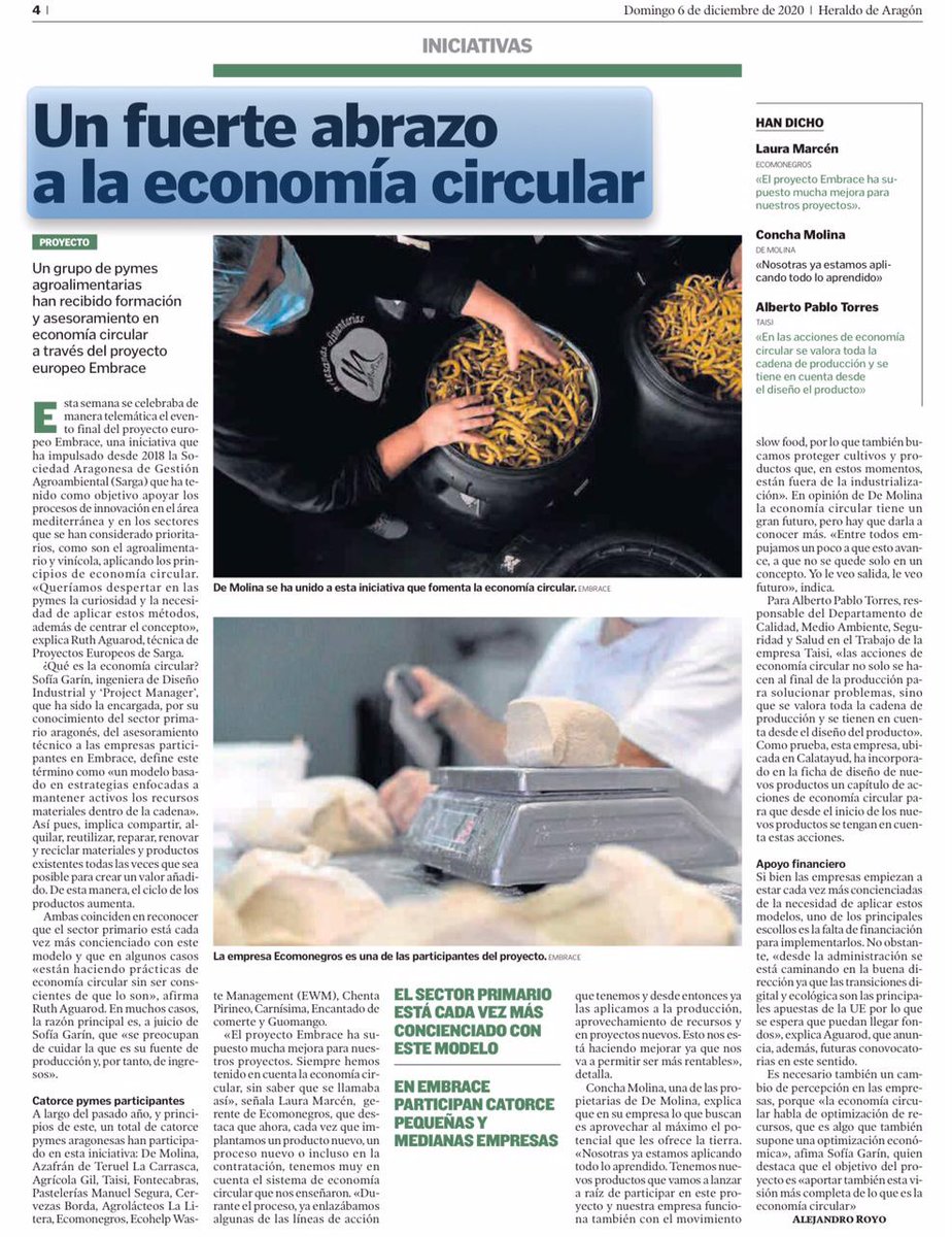 SargaEUProjects tweet media