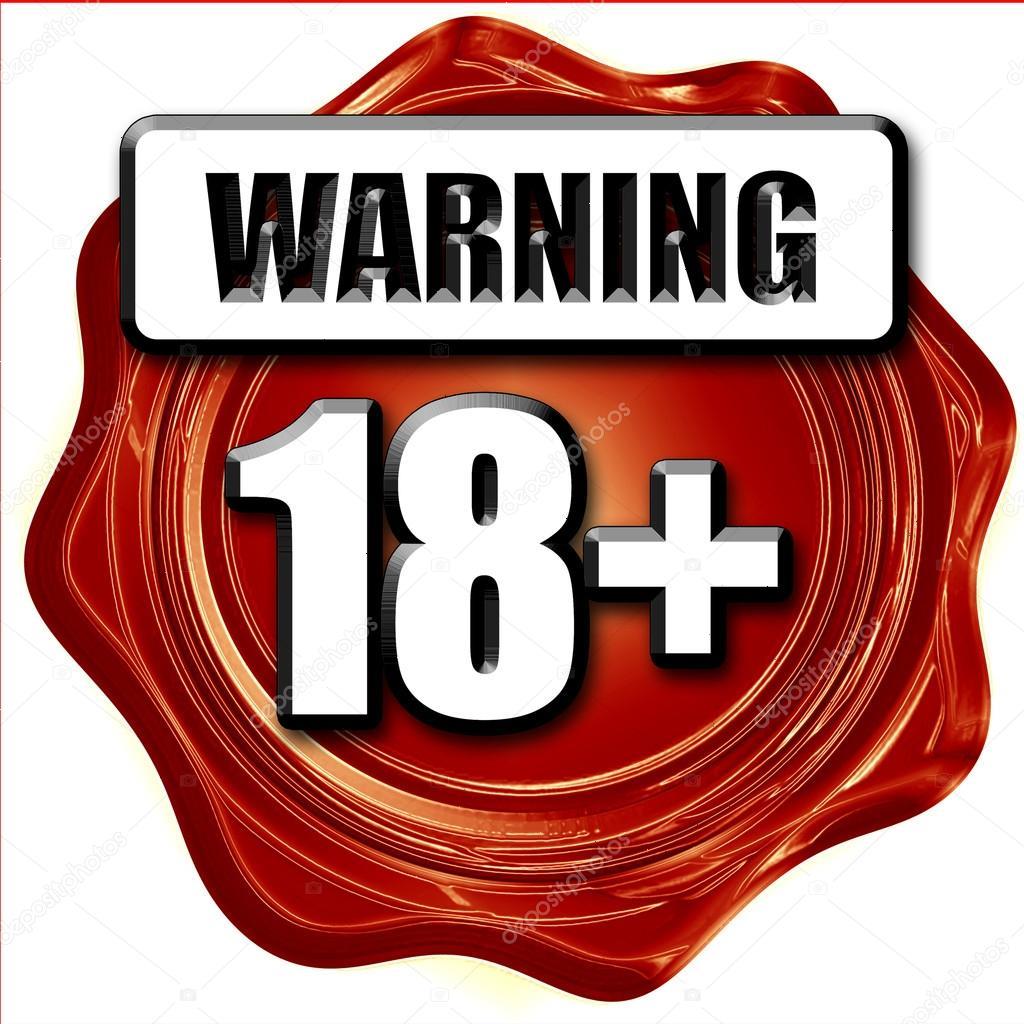 mature women naked sex / Twitter