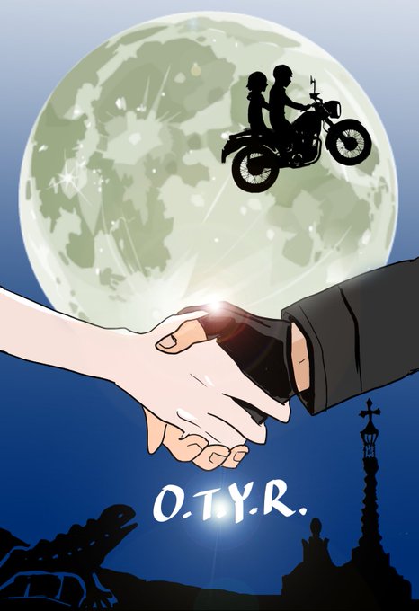 オタユリ友達記念日のtwitterイラスト検索結果 オタユリ友達記念日のtwitterイラスト検索結果