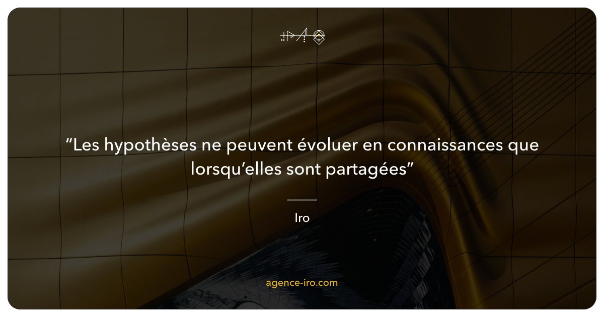 Agence iro (@agenceiro) on Twitter photo 