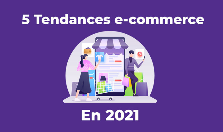 Numerized - Find us @ #Slush tweet media