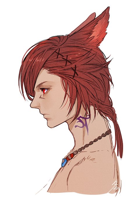グ ラハ ティアのtwitterイラスト検索結果 古い順 グ ラハ ティアのtwitterイラスト検索結果 古い順