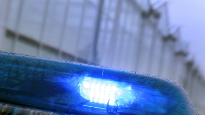 Gewonde bij ongeval in Hegelsom -. #NuHadM.